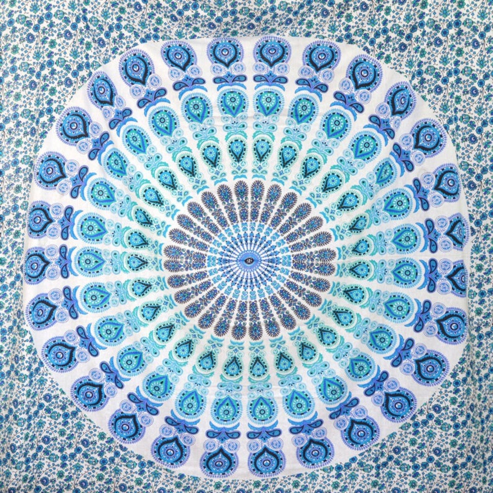 Tapestry
